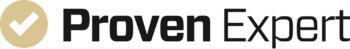 Provenexpert Logo